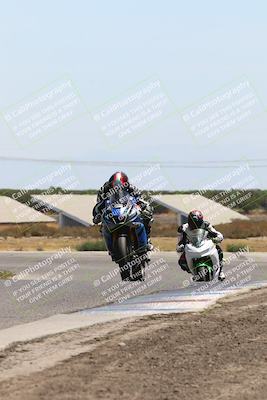 media/Aug-03-2025-TrackDaz (Sun) [[bf4a71acf9]]/B Group/1220pm (Wheelie Bump)/
